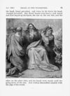 Thumbnail 0084 of Biblical history in the words of Holy Scripture
