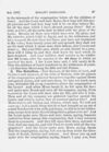 Thumbnail 0096 of Biblical history in the words of Holy Scripture