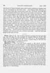 Thumbnail 0097 of Biblical history in the words of Holy Scripture
