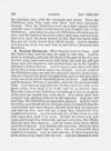 Thumbnail 0115 of Biblical history in the words of Holy Scripture