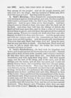 Thumbnail 0126 of Biblical history in the words of Holy Scripture