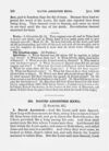 Thumbnail 0127 of Biblical history in the words of Holy Scripture