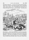 Thumbnail 0131 of Biblical history in the words of Holy Scripture