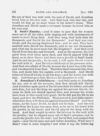 Thumbnail 0133 of Biblical history in the words of Holy Scripture