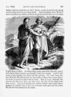 Thumbnail 0134 of Biblical history in the words of Holy Scripture