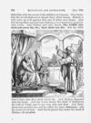 Thumbnail 0143 of Biblical history in the words of Holy Scripture