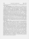 Thumbnail 0145 of Biblical history in the words of Holy Scripture