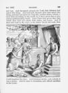 Thumbnail 0148 of Biblical history in the words of Holy Scripture