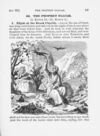 Thumbnail 0156 of Biblical history in the words of Holy Scripture