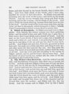 Thumbnail 0157 of Biblical history in the words of Holy Scripture