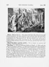 Thumbnail 0167 of Biblical history in the words of Holy Scripture