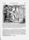 Thumbnail 0174 of Biblical history in the words of Holy Scripture