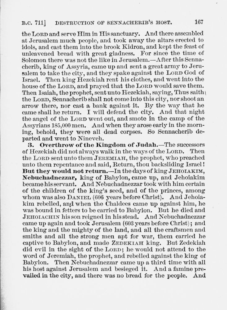 Scan 0176 of Biblical history in the words of Holy Scripture