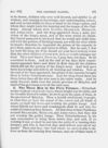 Thumbnail 0180 of Biblical history in the words of Holy Scripture