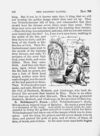 Thumbnail 0181 of Biblical history in the words of Holy Scripture