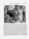 Thumbnail 0185 of Biblical history in the words of Holy Scripture