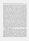 Thumbnail 0190 of Biblical history in the words of Holy Scripture