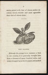 Thumbnail 0009 of The book of fruits