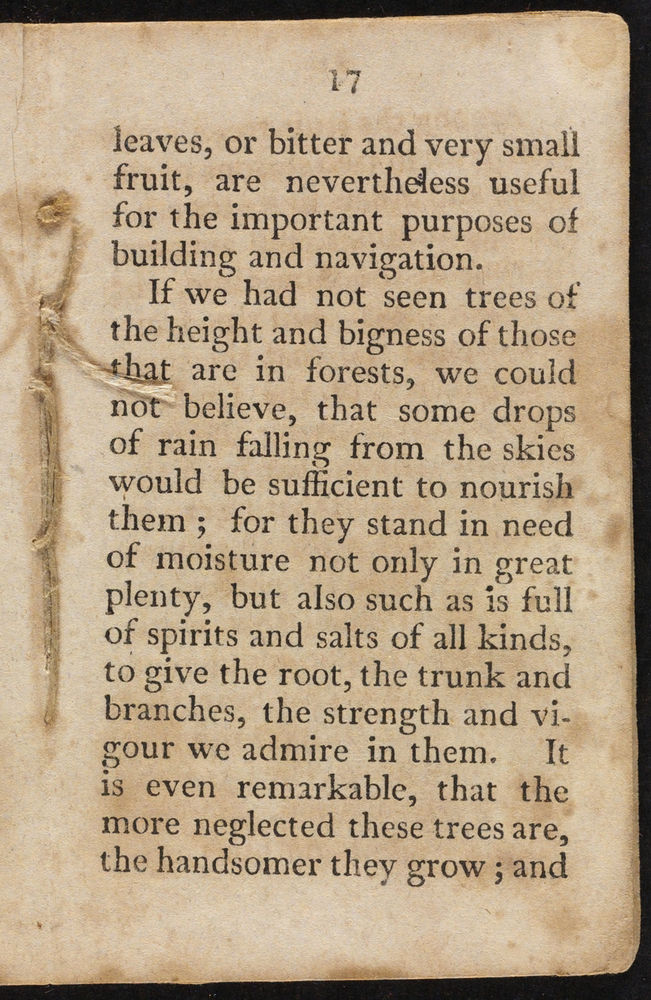 Scan 0015 of The book of nature