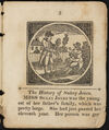 Thumbnail 0003 of The book of pictures and history of Sukey Jones
