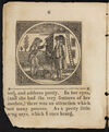 Thumbnail 0004 of The book of pictures and history of Sukey Jones