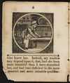 Thumbnail 0006 of The book of pictures and history of Sukey Jones