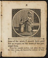 Thumbnail 0007 of The book of pictures and history of Sukey Jones