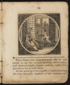 Thumbnail 0009 of The book of pictures and history of Sukey Jones
