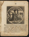 Thumbnail 0011 of The book of pictures and history of Sukey Jones