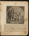 Thumbnail 0013 of The book of pictures and history of Sukey Jones