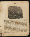Thumbnail 0017 of The book of pictures and history of Sukey Jones