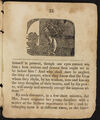 Thumbnail 0019 of The book of pictures and history of Sukey Jones