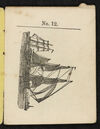 Thumbnail 0003 of Book about ships and cars