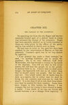 Thumbnail 0386 of By right of conquest, or, With Cortez in Mexico