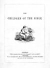 Thumbnail 0005 of Children of the Bible
