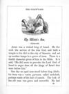 Thumbnail 0039 of Children of the Bible
