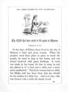 Thumbnail 0051 of Children of the Bible