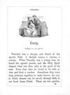 Thumbnail 0079 of Children of the Bible