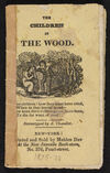 Read The children in the wood