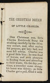 Thumbnail 0003 of The Christmas dream of Little Charles