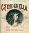 Thumbnail 0001 of Cinderella
