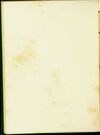 Thumbnail 0012 of XHNΩΔIA, or, The classical Mother Goose