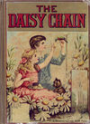 Thumbnail 0001 of Daisy chain