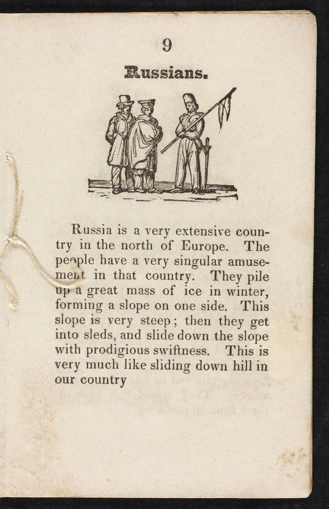 Scan 0011 of A description of various nations