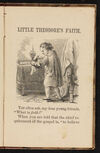 Thumbnail 0025 of The deserter ; Little Theodore