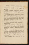 Thumbnail 0031 of The deserter ; Little Theodore