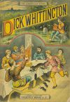 Thumbnail 0001 of Dick Whittington