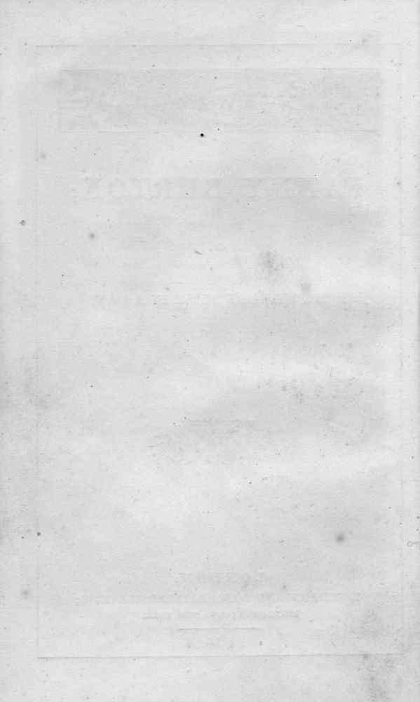 Scan 0008 of Fanny Burton