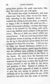 Thumbnail 0052 of Fanny Burton