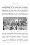 Thumbnail 0029 of Favourite tales for the nursery